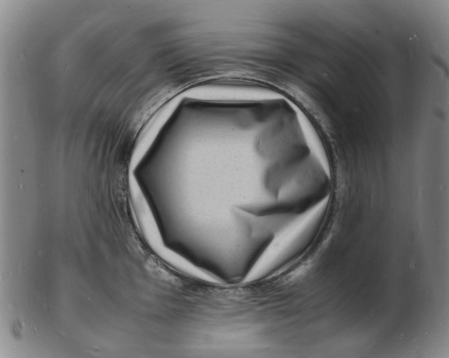 X0000102781001200809081023