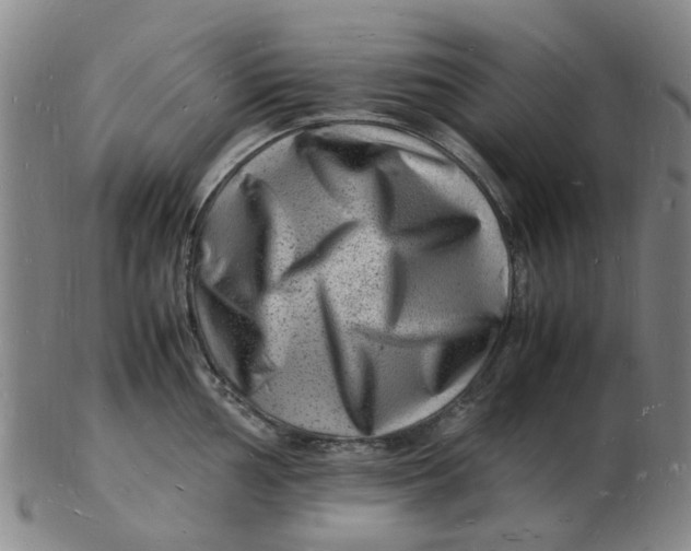 X0000102781002200809081023