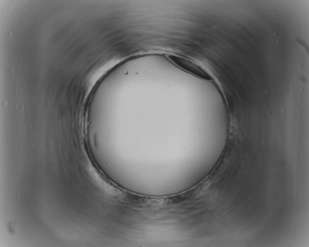 X0000102781003200809081023