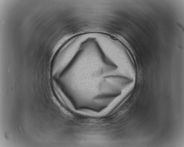 X0000102781005200809081023