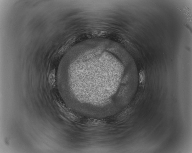 X0000102781011200809081022