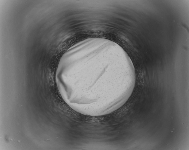 X0000102781013200809081022