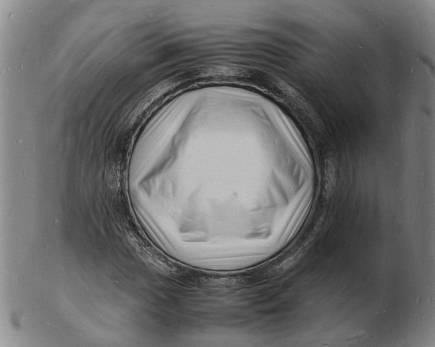 X0000102781017200809081023