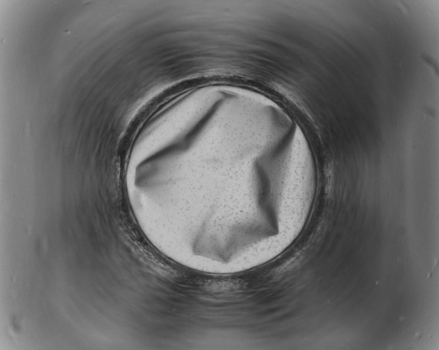 X0000102781021200809081023