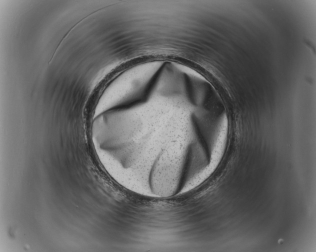 X0000102781022200809081023