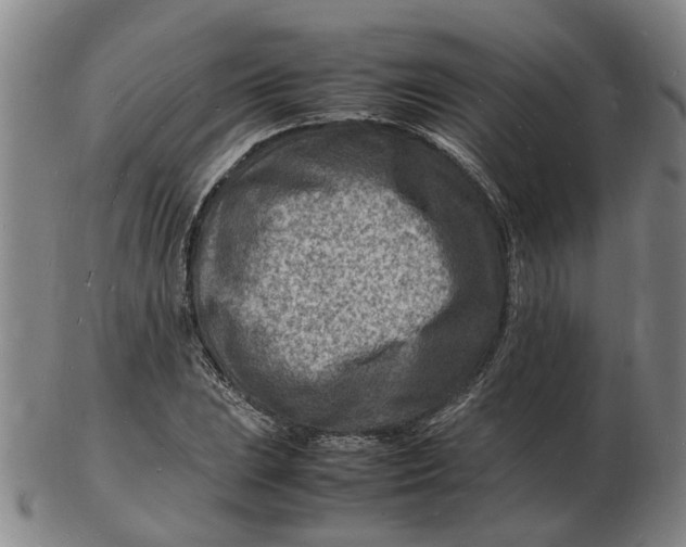 X0000102781023200809081023