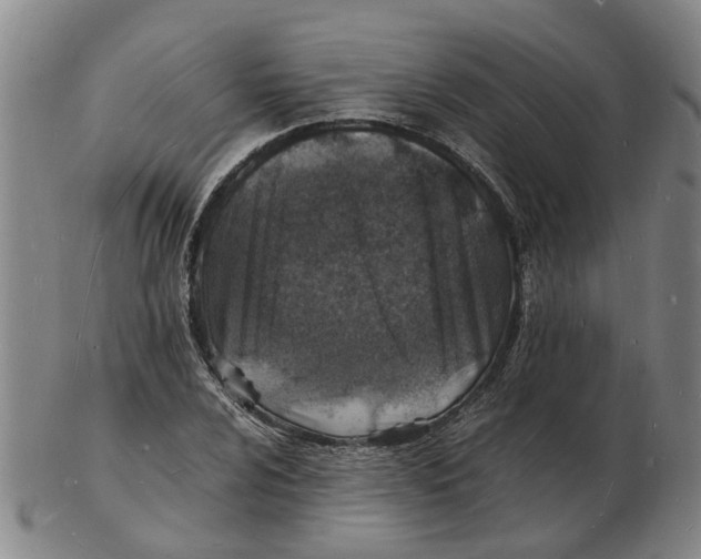 X0000102781024200809081023