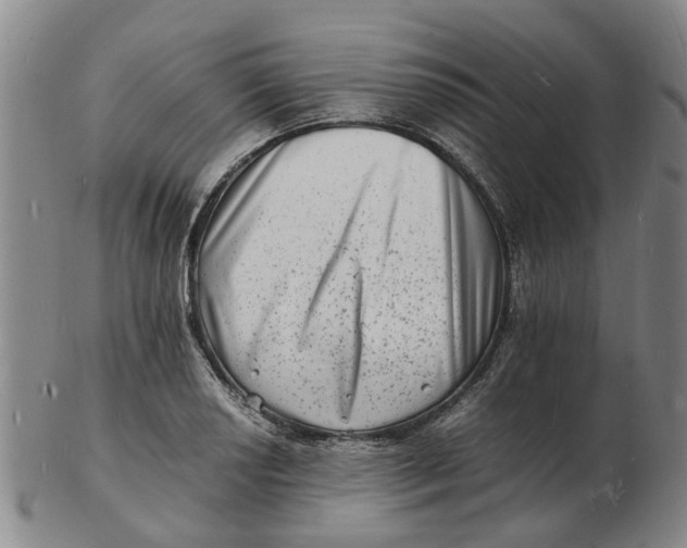 X0000102781034200809081023