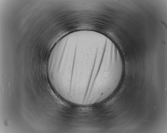 X0000102781041200809081023