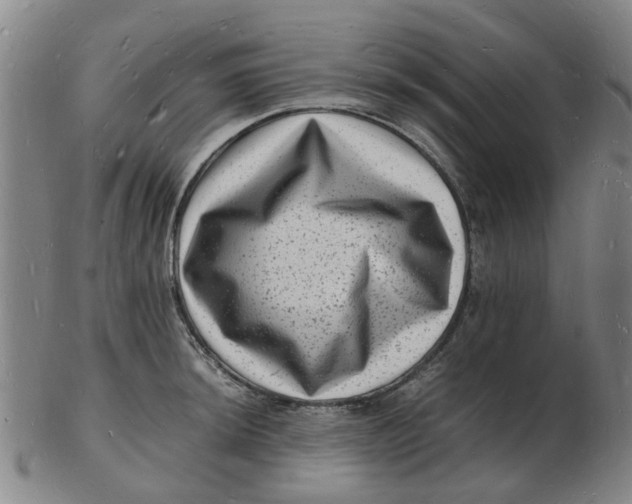 X0000102781044200809081023