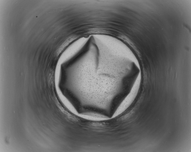 X0000102781049200809081023