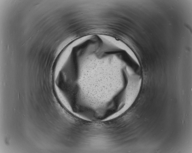 X0000102781050200809081023