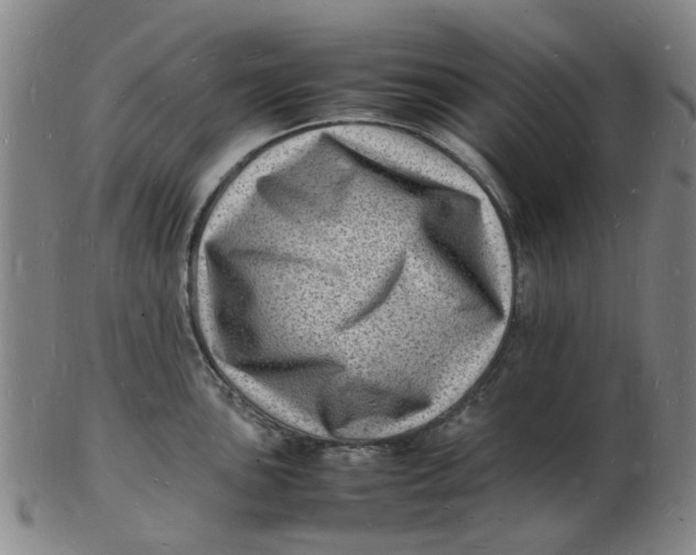 X0000102781051200809081023