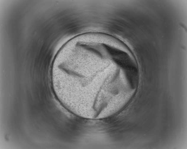 X0000102781056200809081023