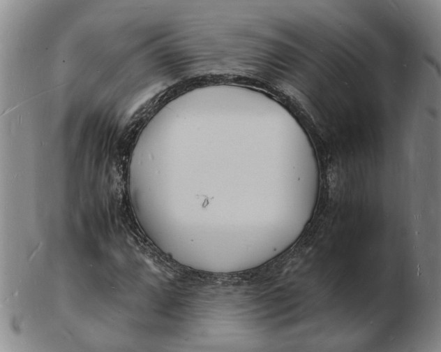 X0000102781064200809081022