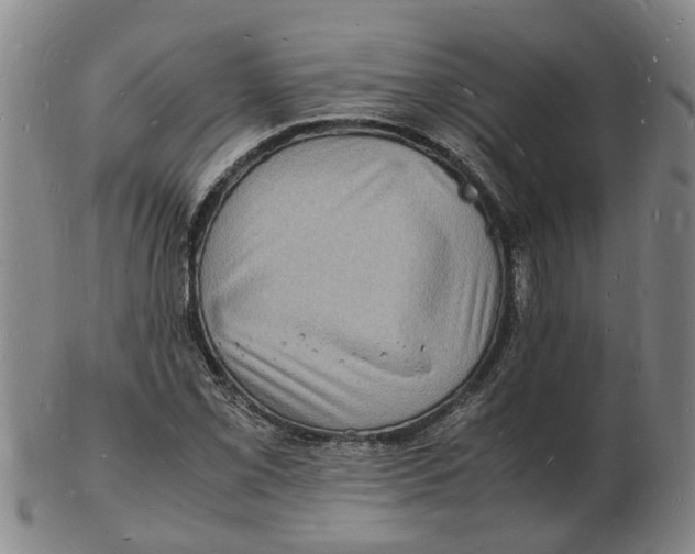 X0000102781069200809081022