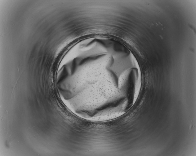 X0000102781070200809081022