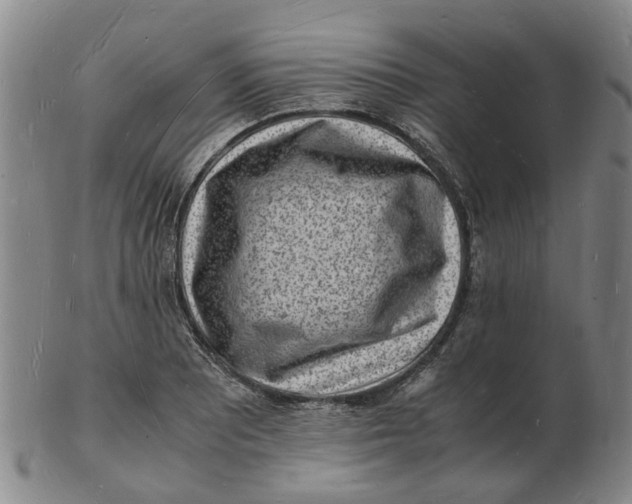 X0000102781081200809081022