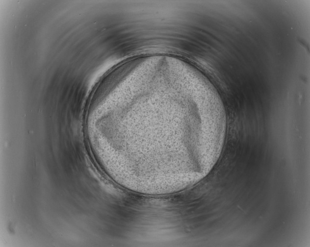 X0000102781086200809081022