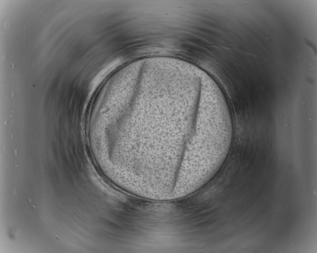 X0000102781090200809081022