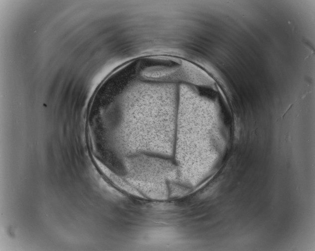 X0000102781102200809081022