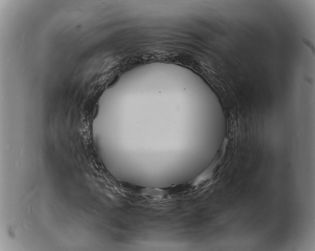 X0000102781109200809081021