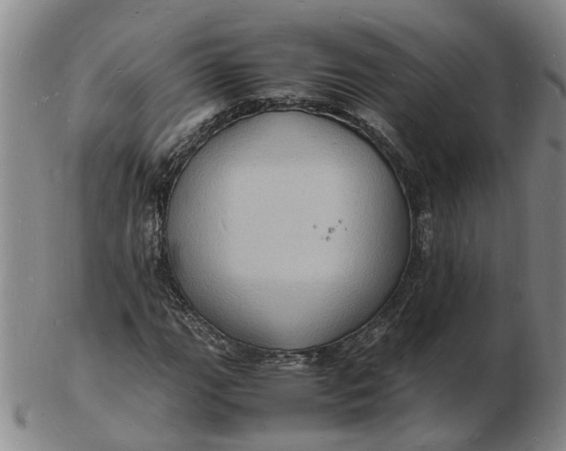 X0000102781111200809081021