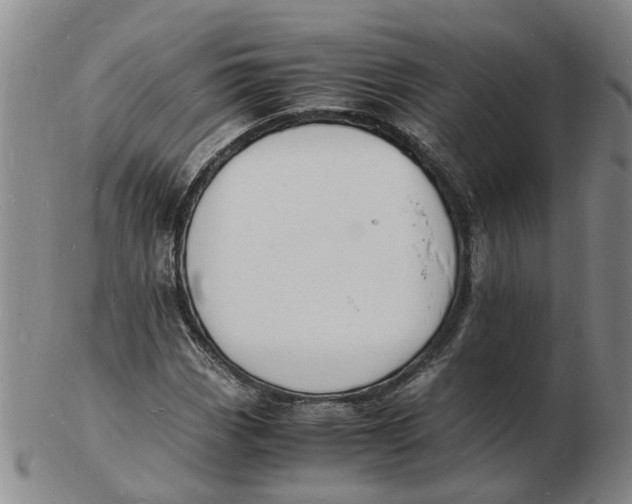 X0000102781113200809081021