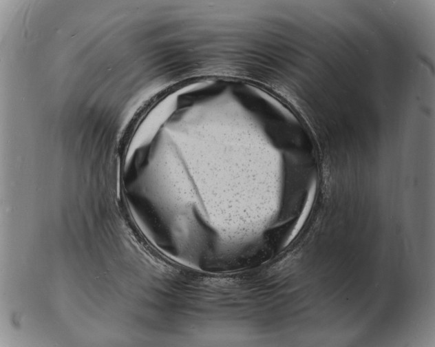 X0000102781123200809081021