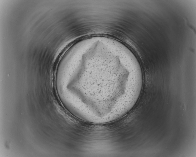 X0000102781124200809081021