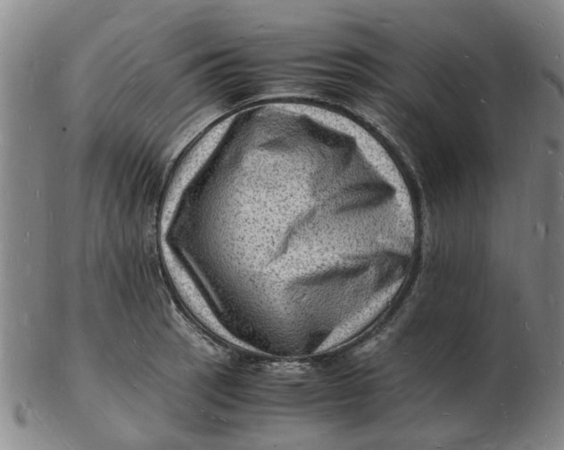 X0000102781137200809081021