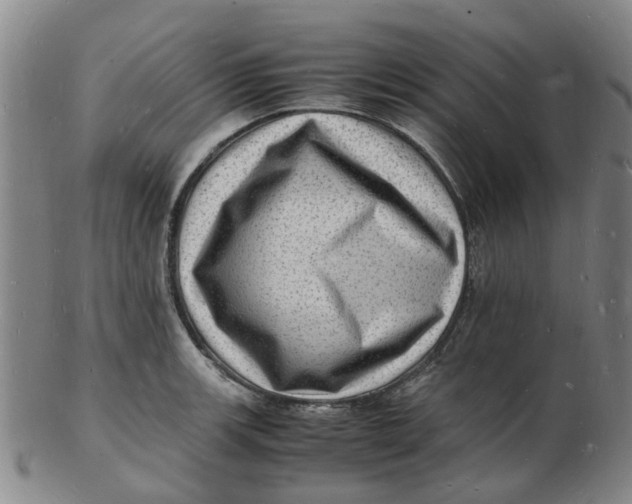 X0000102781139200809081022