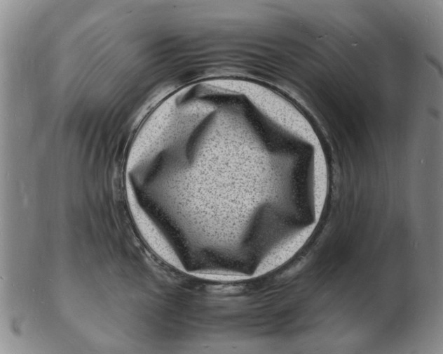 X0000102781145200809081022