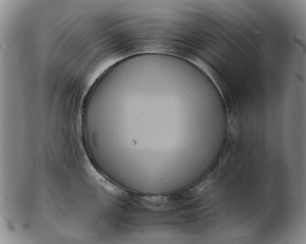 X0000102781147200809081022