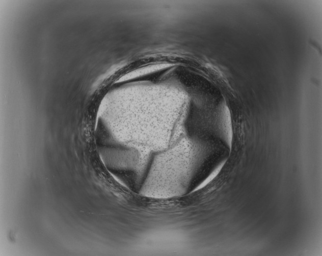 X0000102781159200809081021