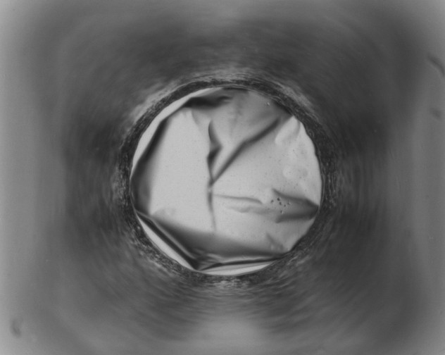 X0000102781160200809081021