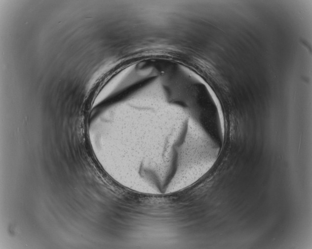 X0000102781164200809081021