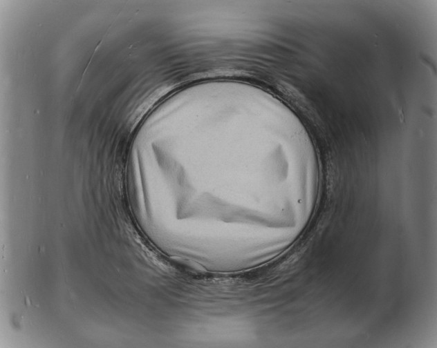 X0000102781177200809081021