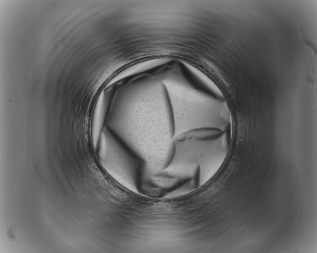 X0000102781178200809081021