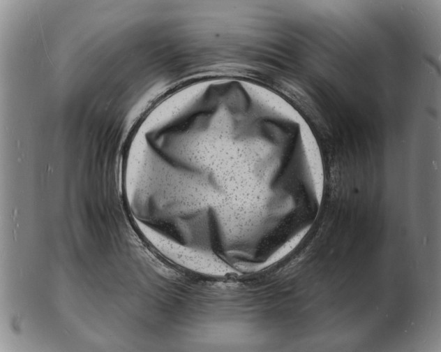 X0000102781180200809081021