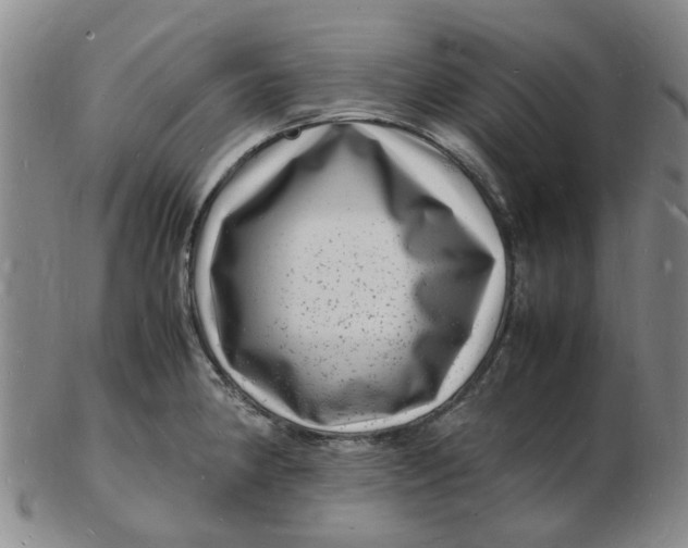 X0000102781190200809081020