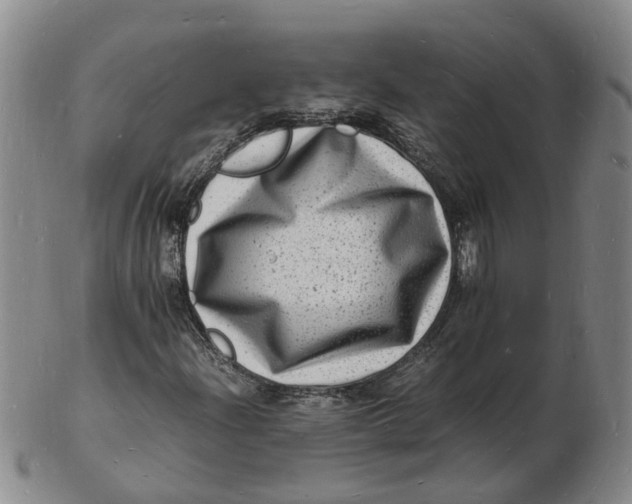 X0000102781204200809081020