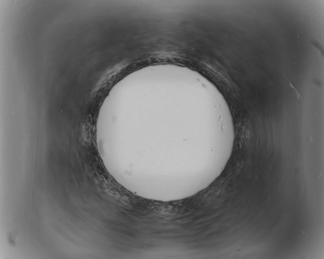 X0000102781207200809081020