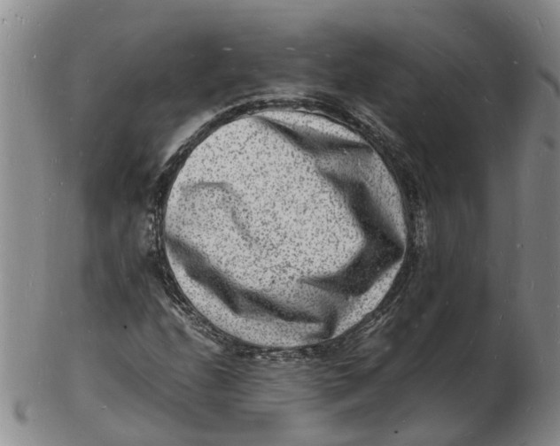 X0000102781208200809081020