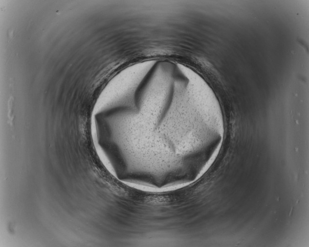 X0000102781217200809081020