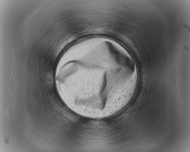 X0000102781218200809081020