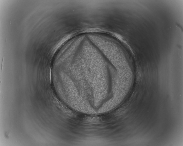 X0000102781221200809081020