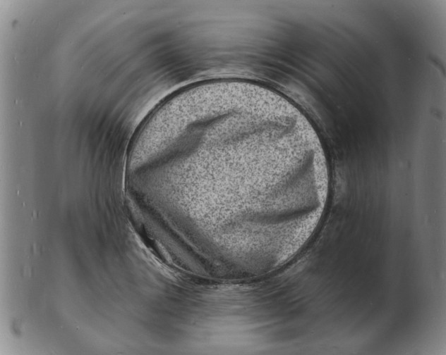 X0000102781228200809081020