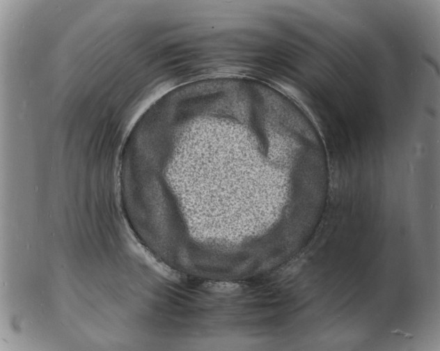 X0000102781235200809081020