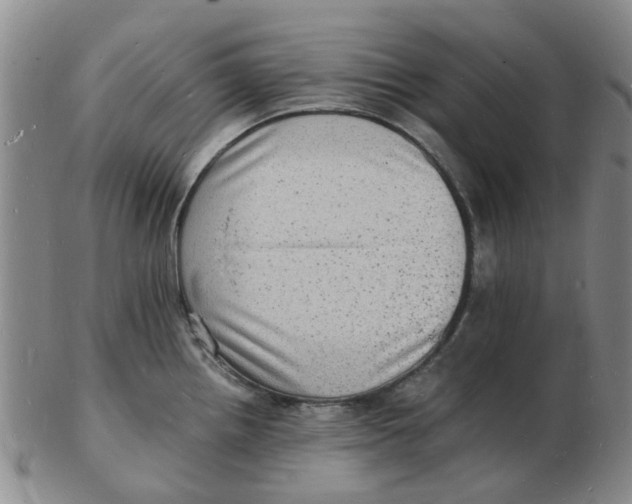 X0000102781242200809081020